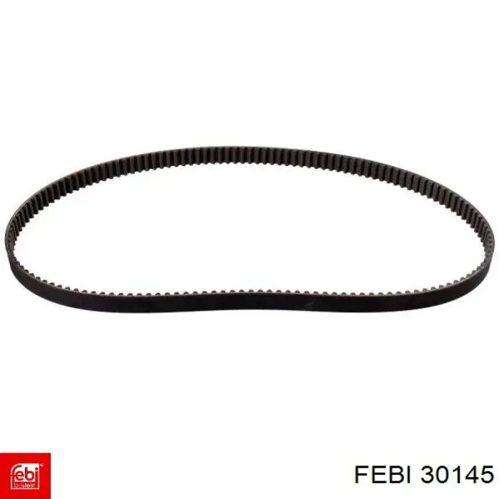 Подушка двигуна задня 30645228 Volvo