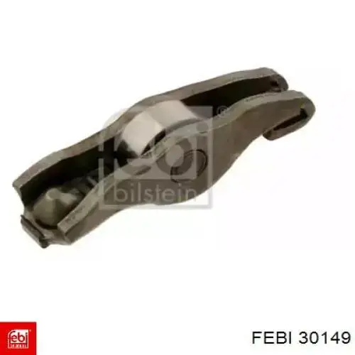  RA06979 Freccia