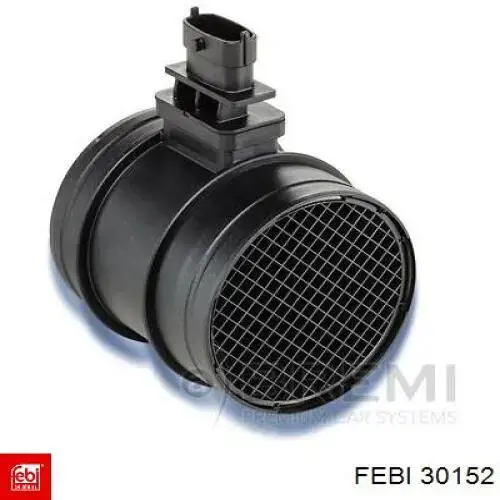 Помпа WP5025HD Gates