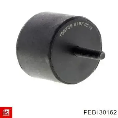 Рокер клапана Fiat/Alfa/Lancia 0055186463 ціна, від 6.17 USD