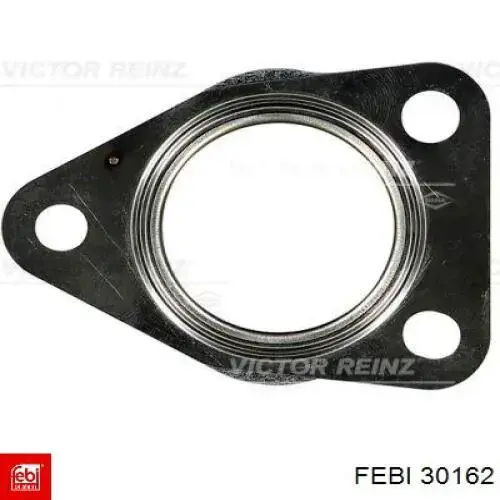 Купити 0055186463 Fiat/Alfa/Lancia Коромисло