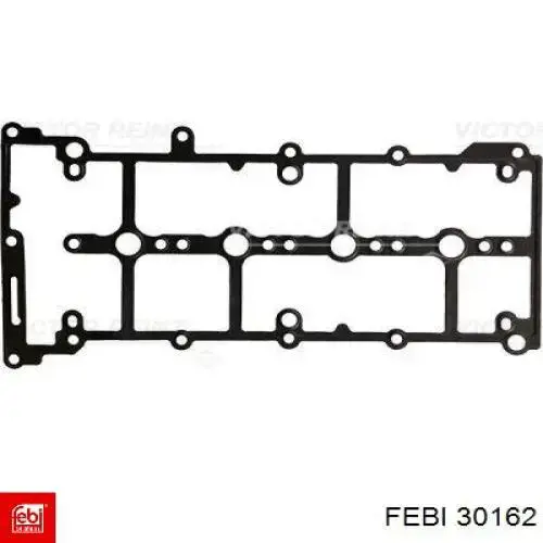 Коромисло 0055186463 Fiat/Alfa/Lancia