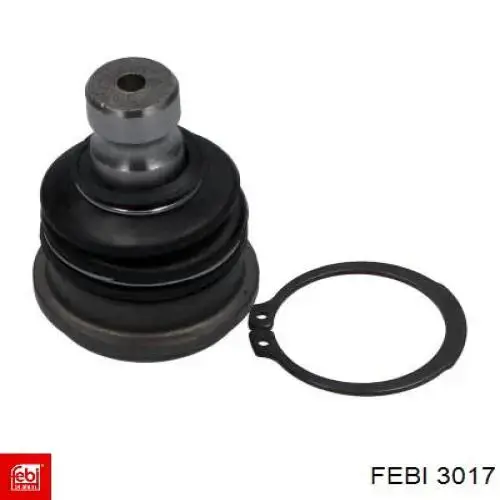 Купити T8134 Motive Розподільчий вал двигуна