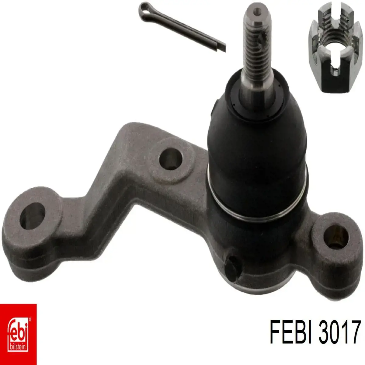 Розподілвал двигуна Motive T8134 ціна, від 89.14 USD