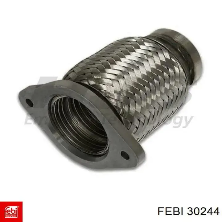 Рокер клапана Hyundai/Kia 241702A000 ціна, від 9.37 USD