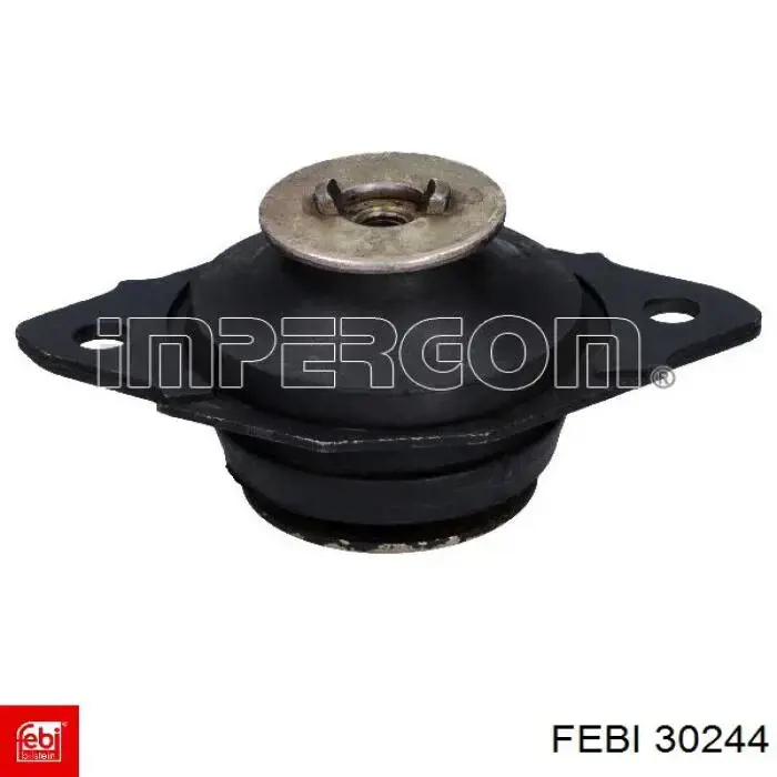 Рокер Hyundai/Kia 241702A000