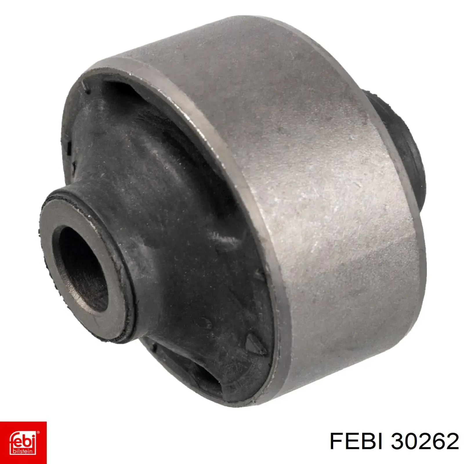 Купити 30262 Febi Пробка піддона двигуна