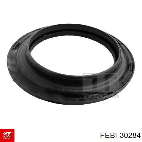 Купити 30284 Febi Підшипник опорний амортизатора, переднього
