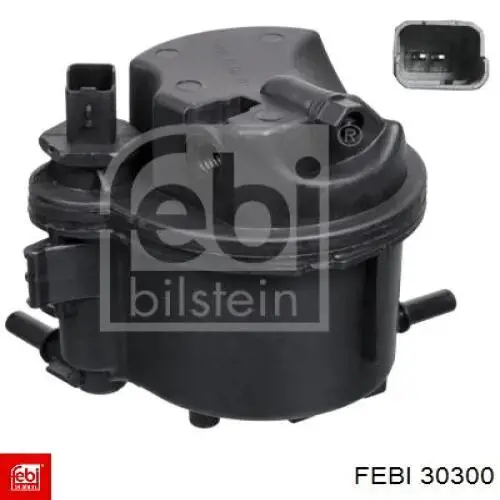 Ланцюг ГРМ, комплект Kolbenschmidt 400210400005 ціна, від 118.11 USD
