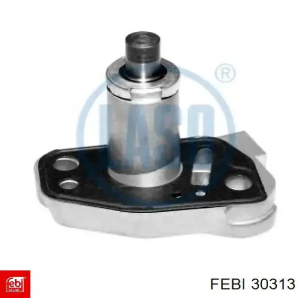 Купити 30313 Febi Комплект ланцюга ГРМ