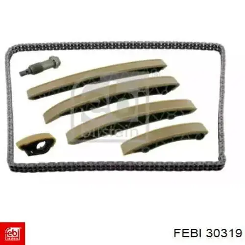  30319 Febi