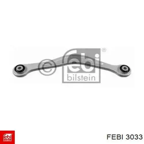 Розподільний вал 03033 Febi