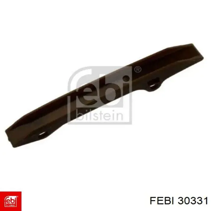 Ланцюг ГРМ, комплект, верхній Freccia FRTK081149