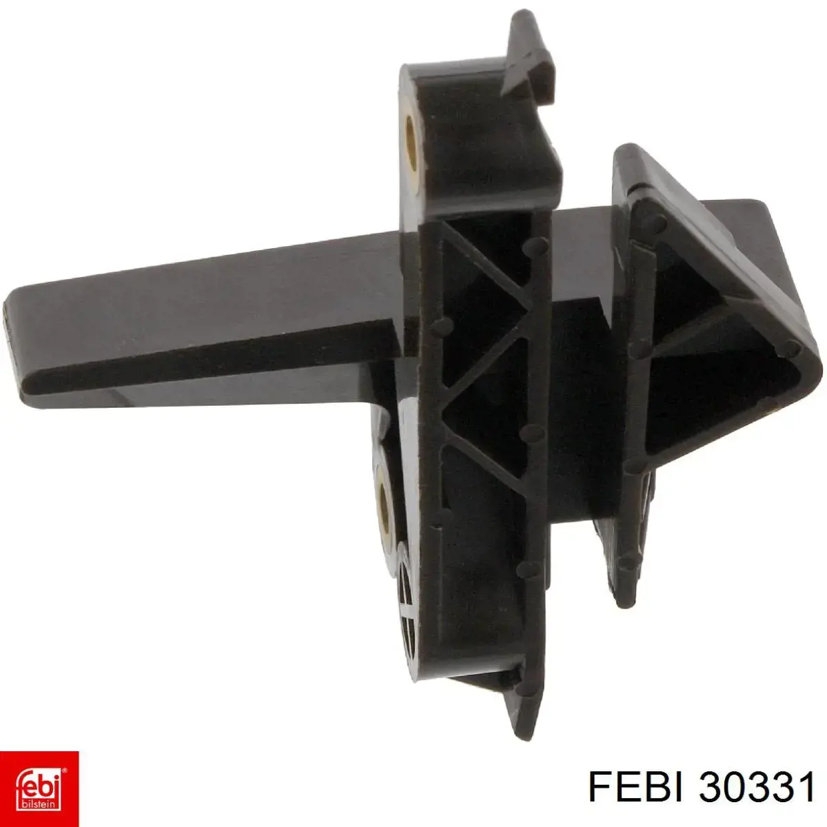 Ланцюг ГРМ, комплект, верхня FRTK081149 Freccia