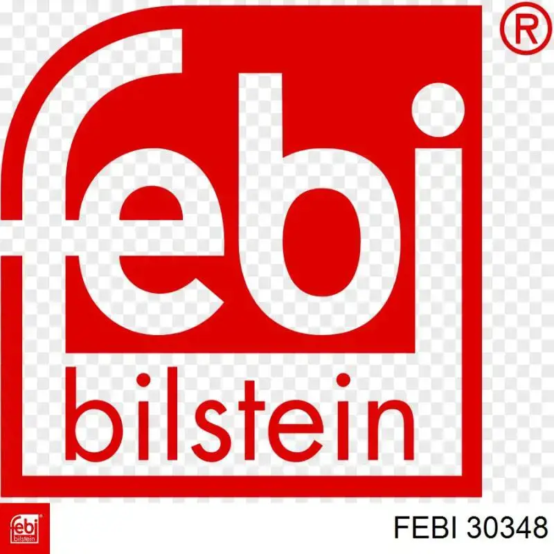 Ланцюг ГРМ, комплект Febi 30348 ціна, від 89.89 USD