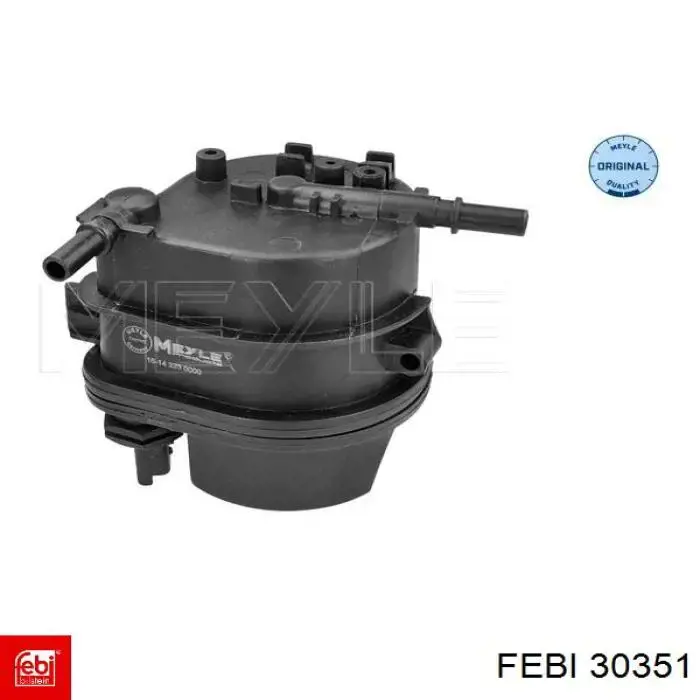 Купити 430719101100 Magneti Marelli Амортизатор двері багажника
