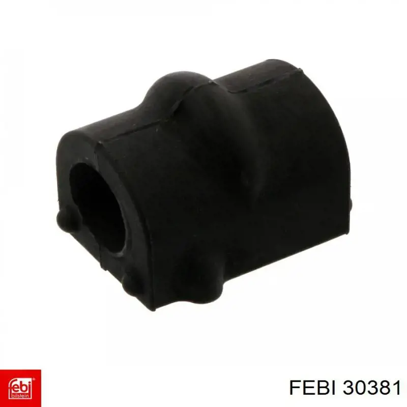 Комплект ланцюга ГРМ TK081033 Freccia