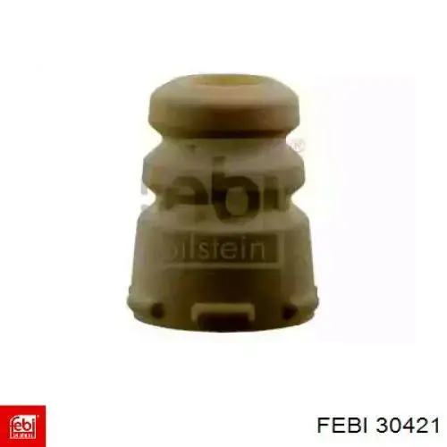 30421 Febi Буфер-відбійник амортизатора переднього