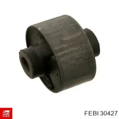 Сайлентблок нижнього важеля передньої підвіски Febi 30427 ціна, від 8.80 USD