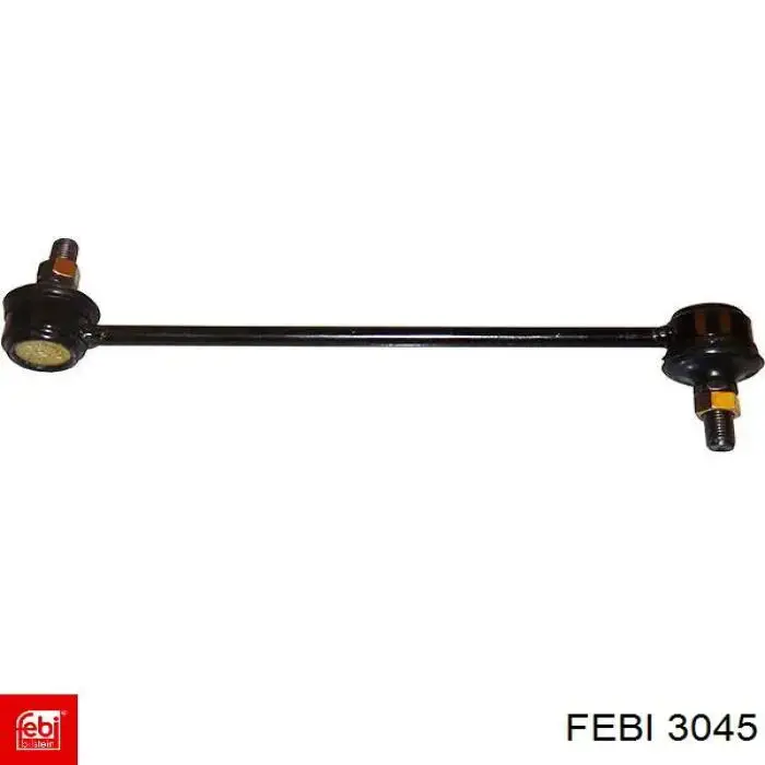  Mercedes A4039910022 ціна, від 0.87 USD