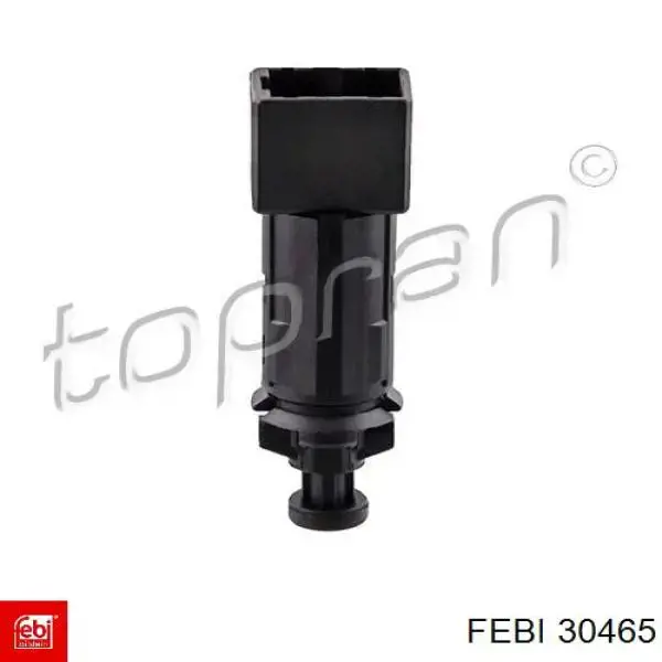 Купити 8200337109 Renault (RVI) Заспокоювач ланцюга ГРМ