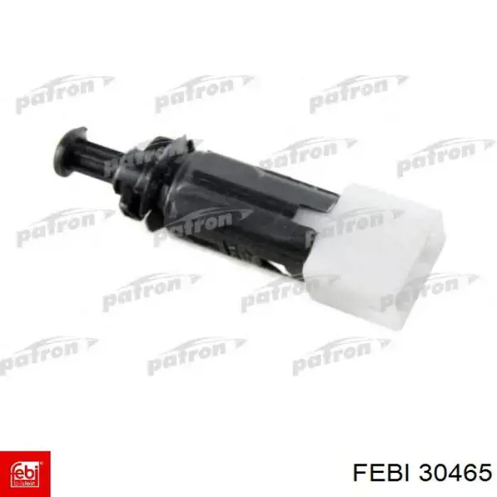 Заспокоювач ланцюга ГРМ 8200337109 Renault (RVI)