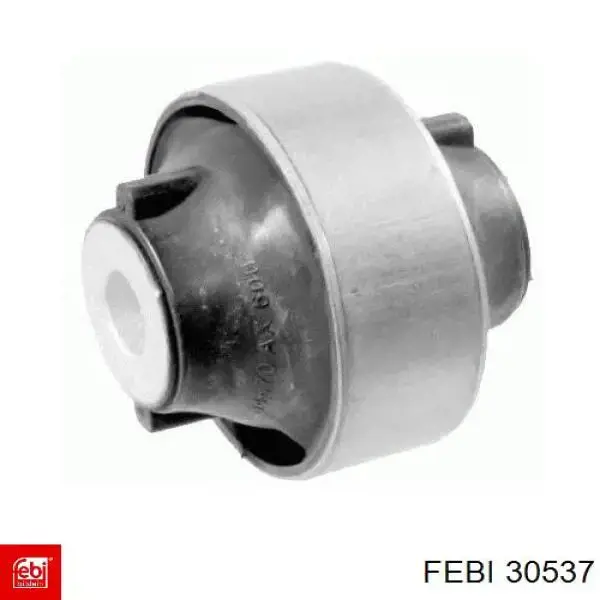 Комплект ланцюга ГРМ A6600500111 Mercedes