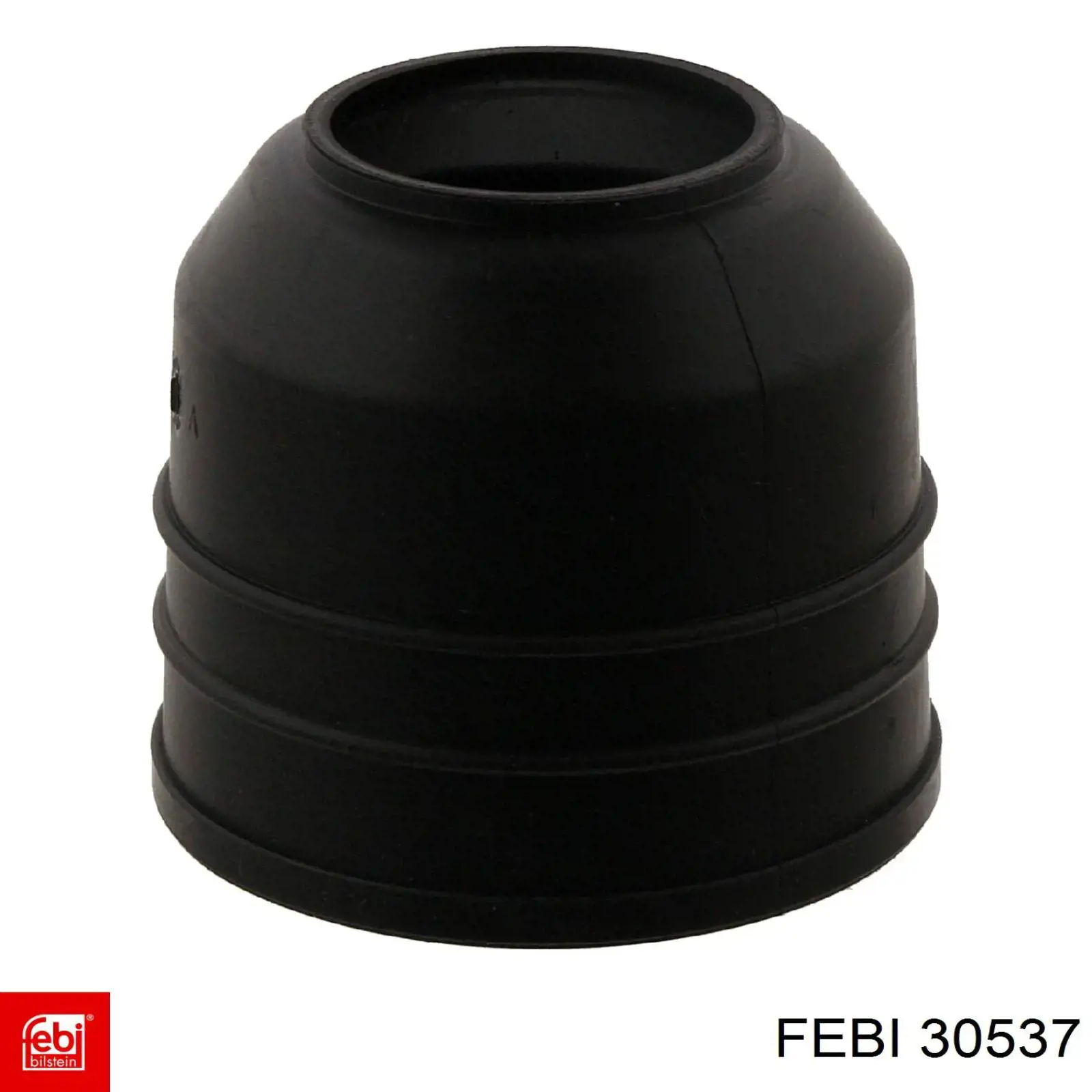 Ланцюг ГРМ, комплект Mercedes A6600500111 ціна, від 81.15 USD