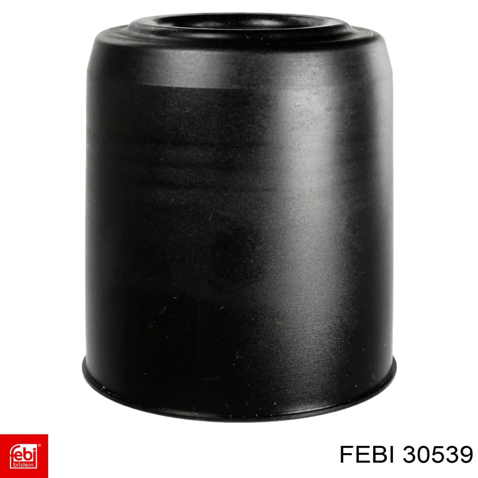 Ланцюг ГРМ, комплект Febi 30539 ціна, від 161.48 USD