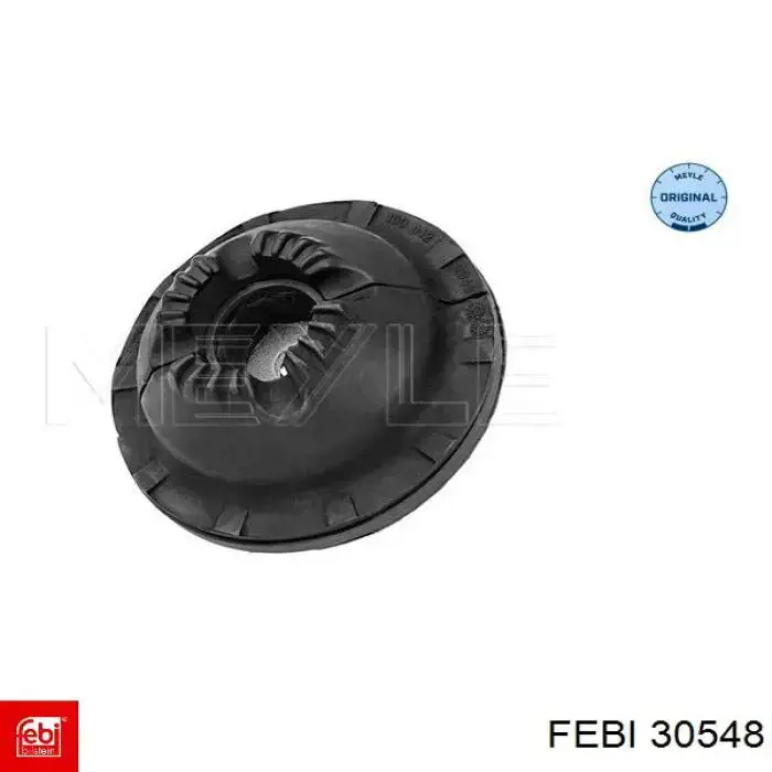 Купити 30548 Febi Натягувач ланцюга ГРМ