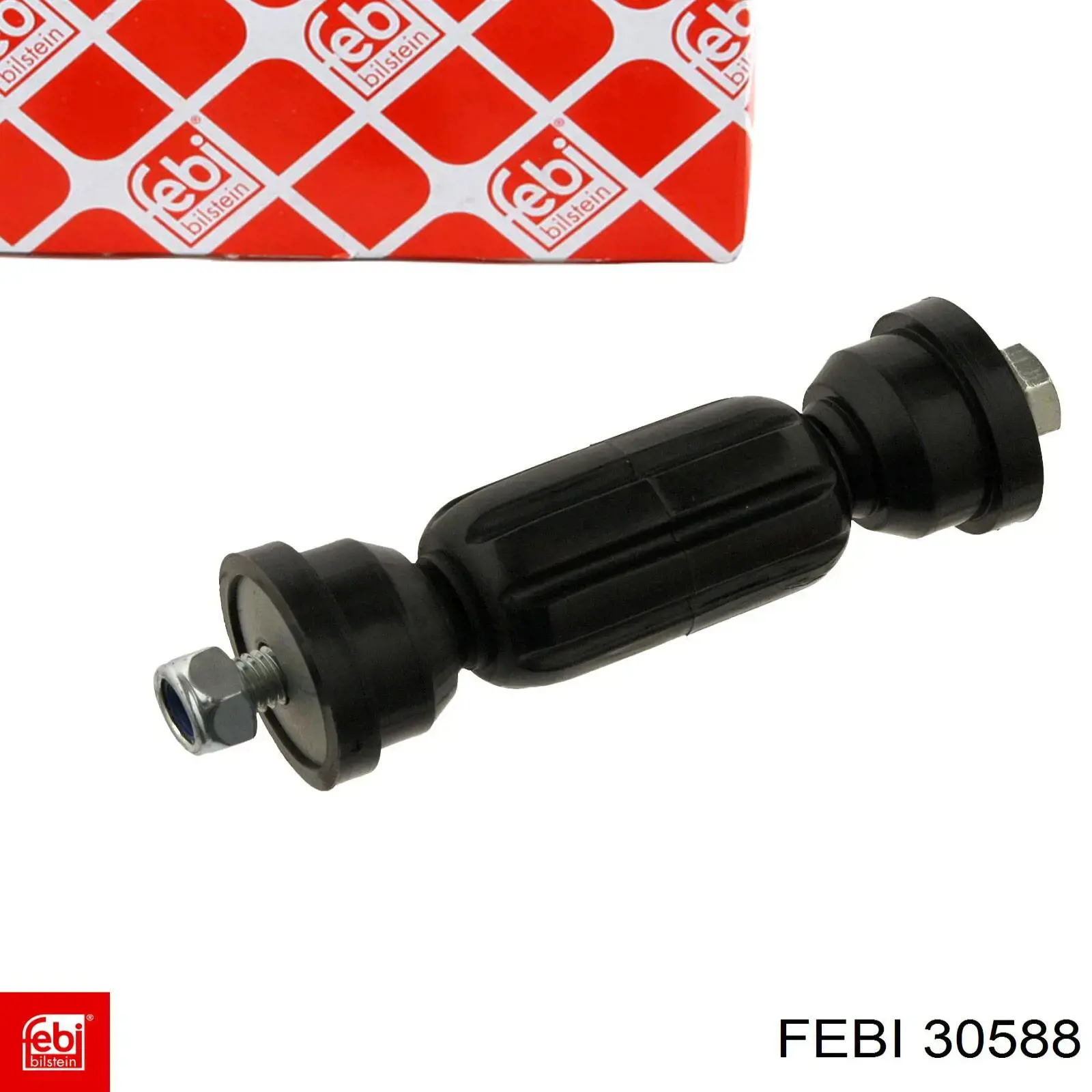 Купити 30588 Febi Солдатик стабілізатора, заднього