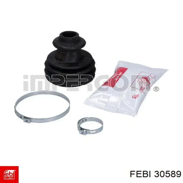  Mercedes A4602000770 ціна, від 19.56 USD