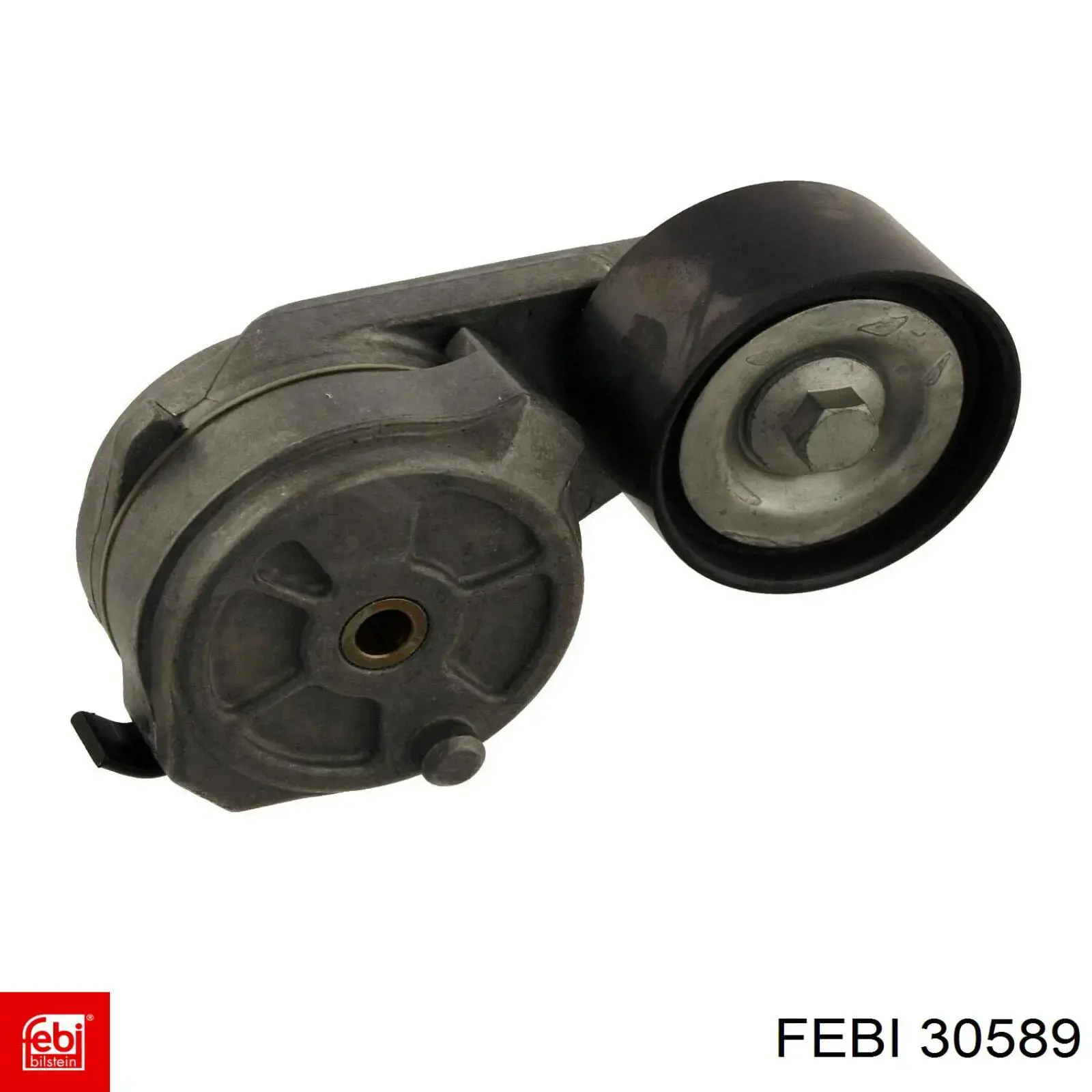  Gates T38541 ціна, від 18.15 USD