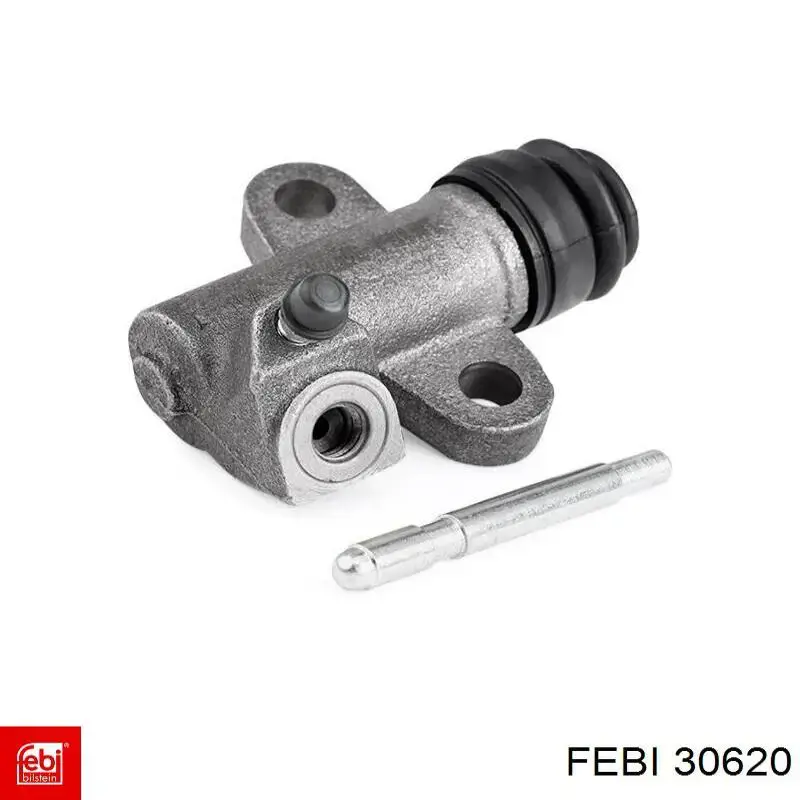 Натягувач приводного ременя Kamoka R0216 ціна, від 22.57 USD