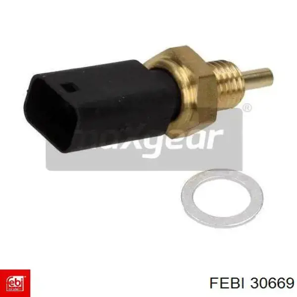Ланцюг ГРМ VPM135060R010 VPM