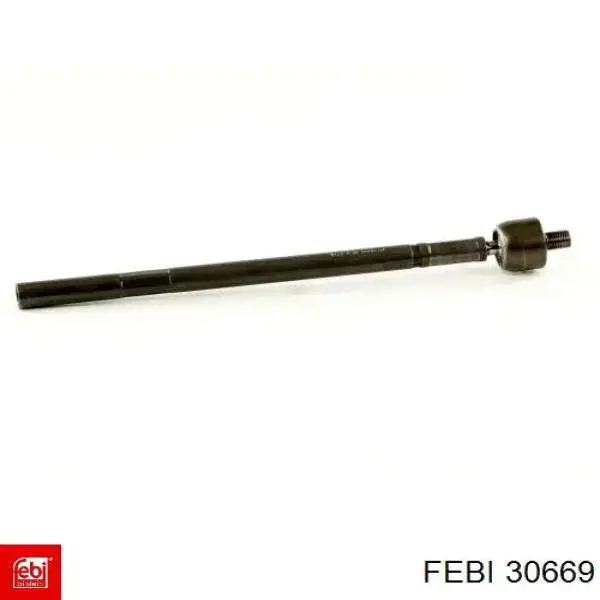 Ланцюг Febi 30669 ціна, від 97.95 USD