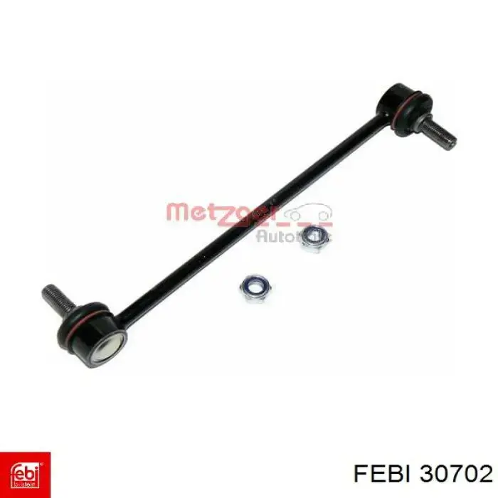  Febi 30702 ціна, від 57.96 USD