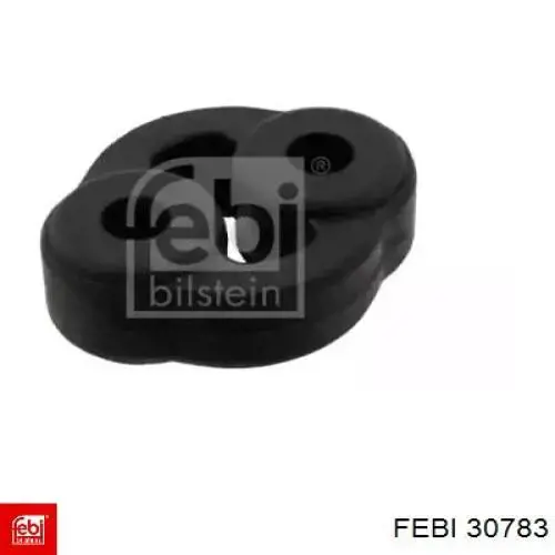 Подушка кріплення глушника Febi 30783 ціна, від 2.16 USD