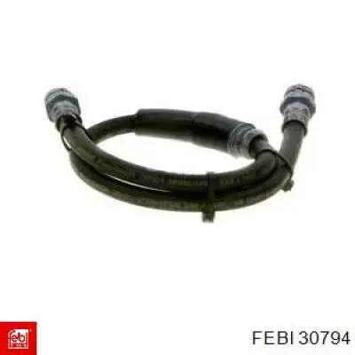 Купити 30794 Febi Гальмівні шланги передні