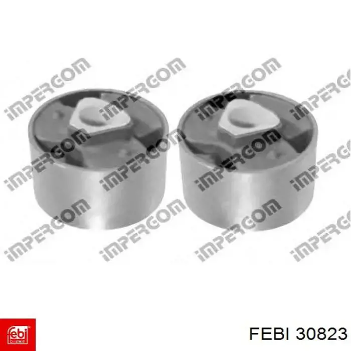 Купити 30823 Febi 
