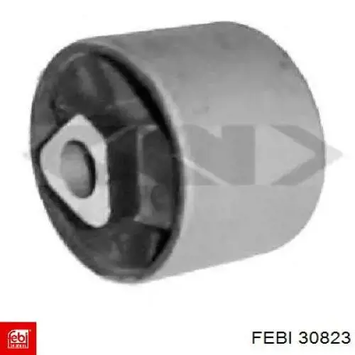  30823 Febi
