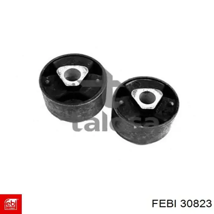 30823 Febi 