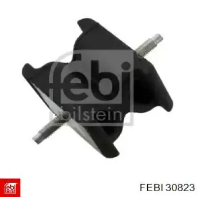  Febi 30823 ціна, від 8.23 USD