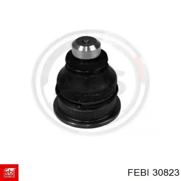  Febi 30823 ціна, від 8.23 USD