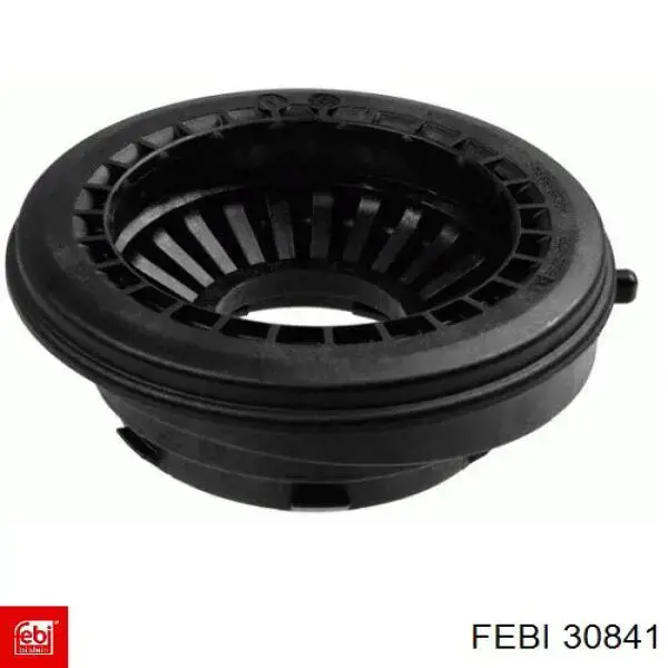 Купити 30841 Febi Підшипник опорний амортизатора, переднього