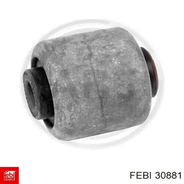 Опора капота права Magneti Marelli 430719078100 ціна, від 7.74 USD