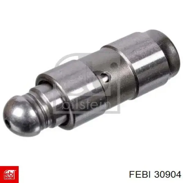 Рульова тяга 30904 Febi