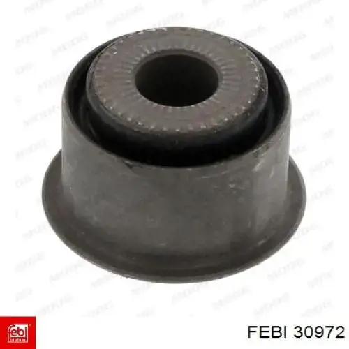 Елементи кріплення Febi 30972 ціна, від 7.91 USD