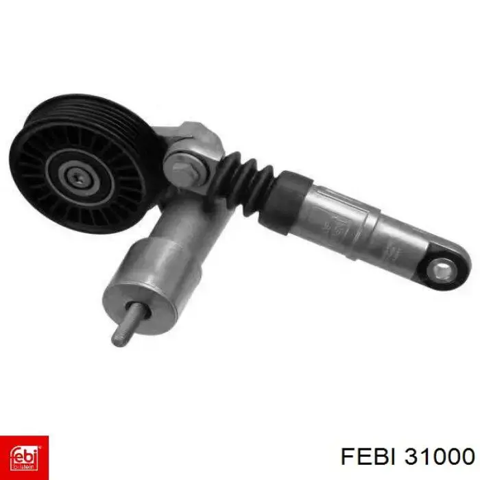 Купити STR120449 STR Втулка балансира (TRUCK)