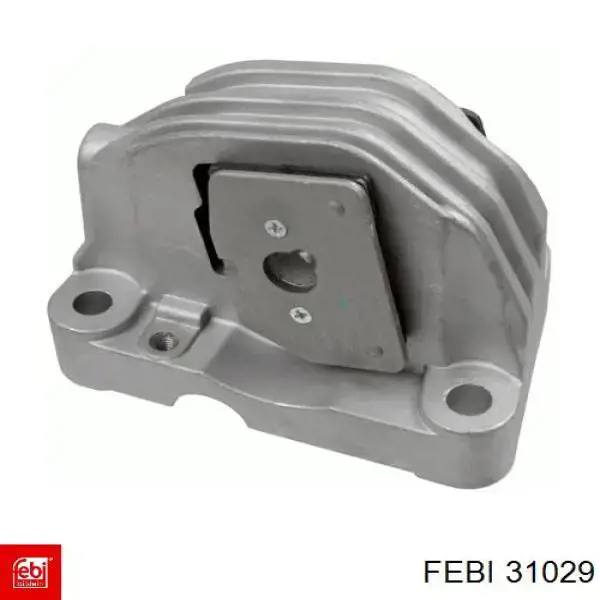 Купити 6025106762 Renault (RVI) Амортизатор двері багажника
